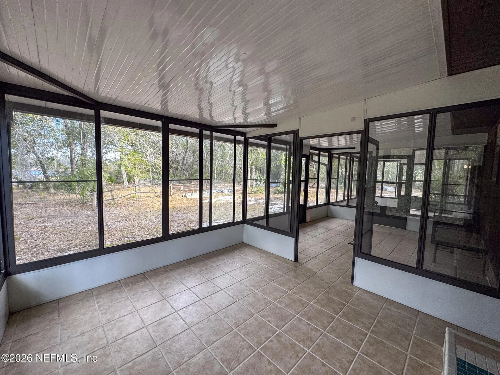 114 Mandarin Lake Road Melrose FL 32666