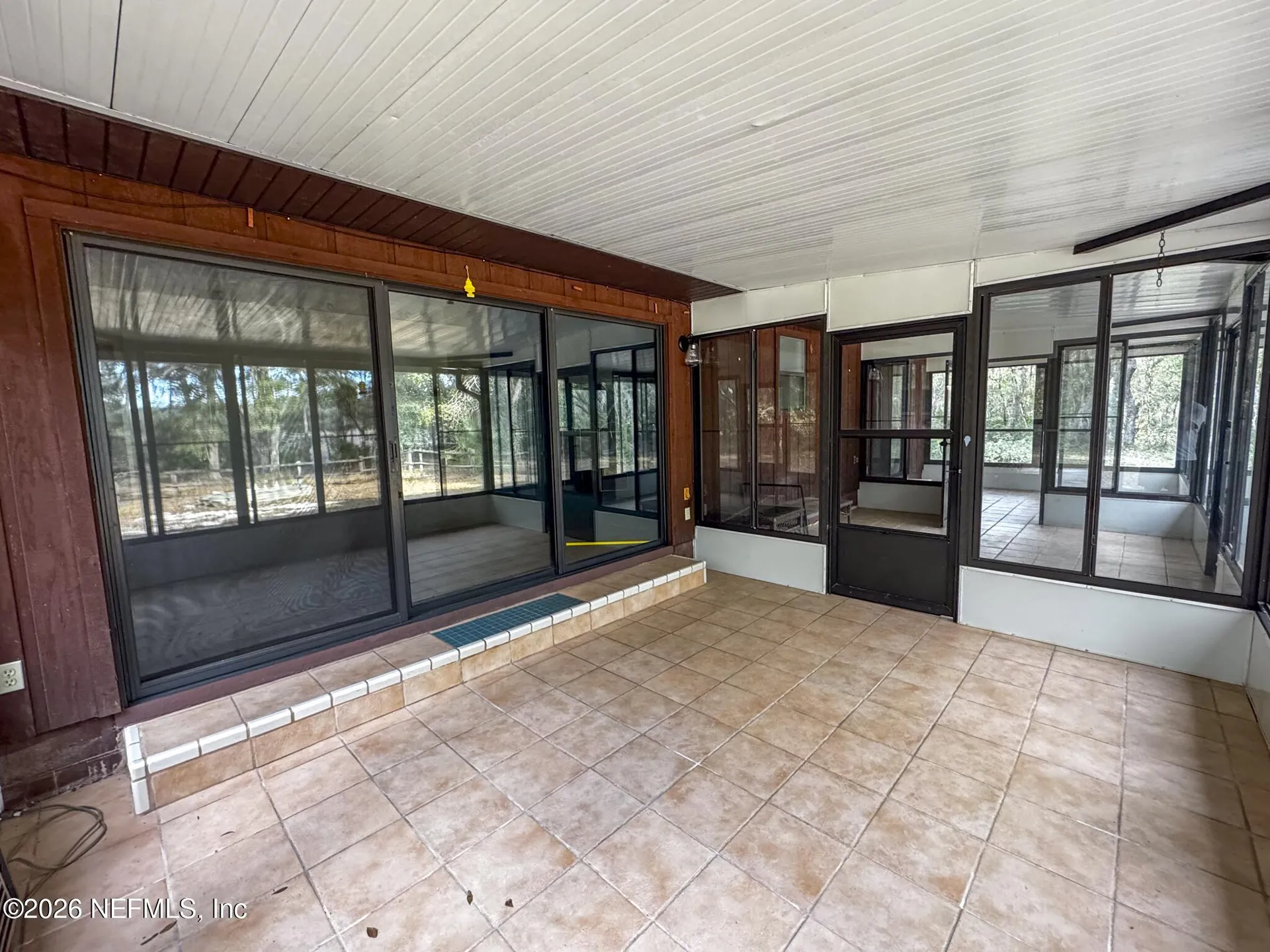 114 Mandarin Lake Road Melrose FL 32666