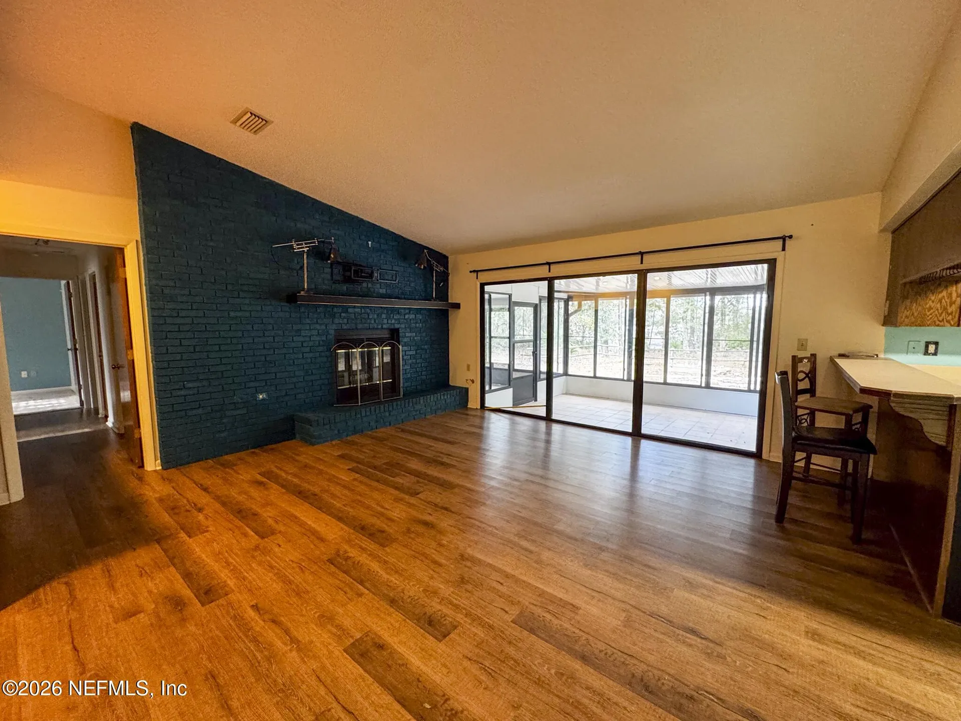114 Mandarin Lake Road Melrose FL 32666