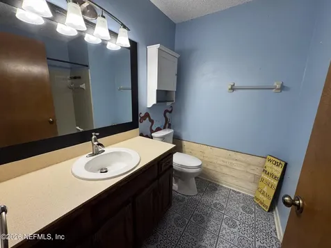 114 Mandarin Lake Road Melrose FL 32666
