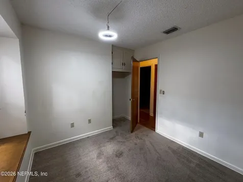 114 Mandarin Lake Road Melrose FL 32666