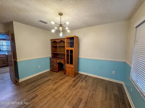 114 Mandarin Lake Road Melrose FL 32666