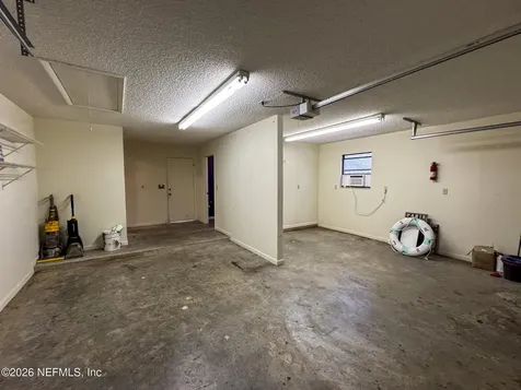 114 Mandarin Lake Road Melrose FL 32666