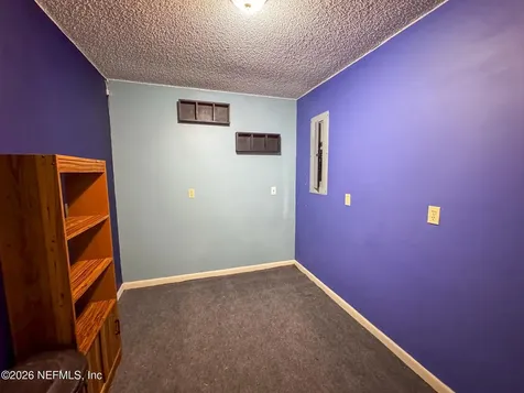 114 Mandarin Lake Road Melrose FL 32666
