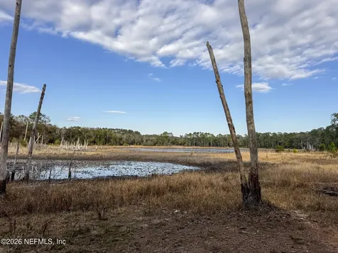 114 Mandarin Lake Road Melrose FL 32666