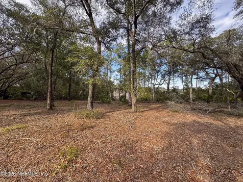 114 Mandarin Lake Road Melrose FL 32666