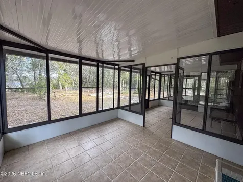 114 Mandarin Lake Road Melrose FL 32666