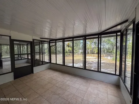 114 Mandarin Lake Road Melrose FL 32666