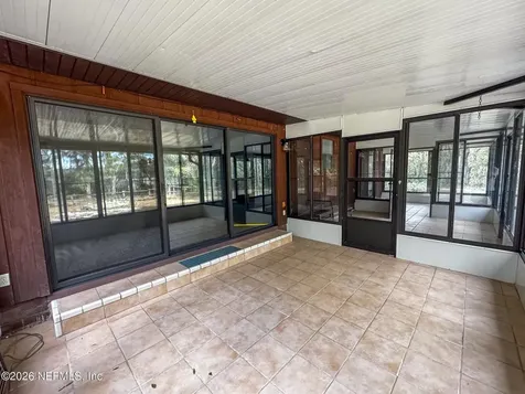 114 Mandarin Lake Road Melrose FL 32666