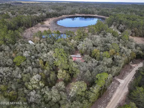 114 Mandarin Lake Road Melrose FL 32666