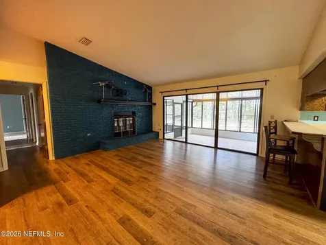 114 Mandarin Lake Road Melrose FL 32666
