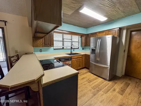 114 Mandarin Lake Road Melrose FL 32666