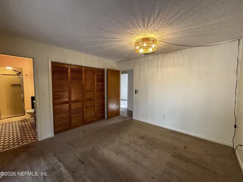 114 Mandarin Lake Road Melrose FL 32666