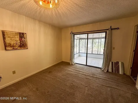 114 Mandarin Lake Road Melrose FL 32666