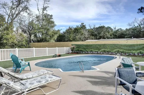 4165 Old Jennings Road Middleburg FL 32068