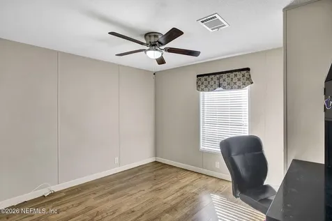 4165 Old Jennings Road Middleburg FL 32068