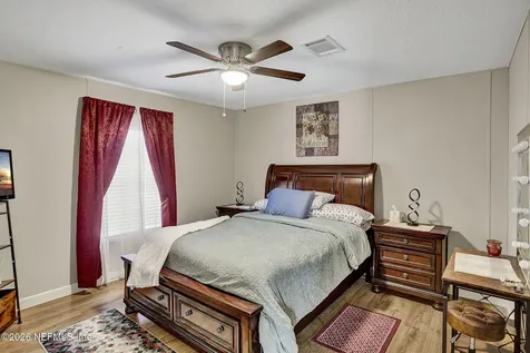 4165 Old Jennings Road Middleburg FL 32068