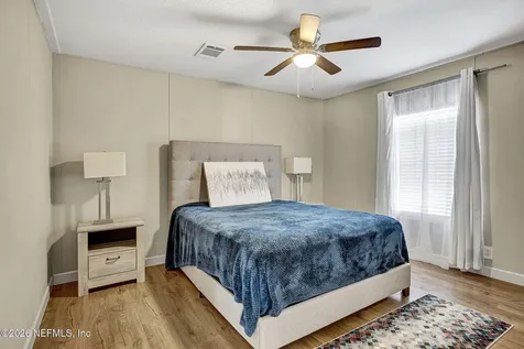 4165 Old Jennings Road Middleburg FL 32068