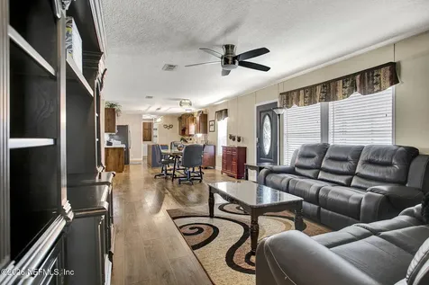 4165 Old Jennings Road Middleburg FL 32068