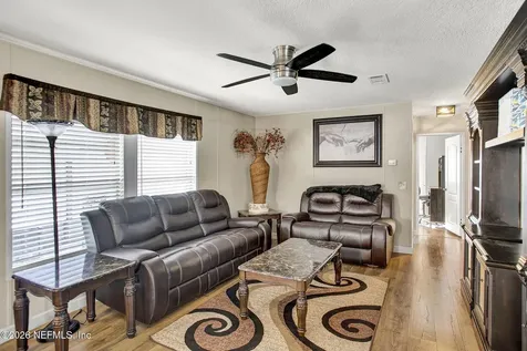 4165 Old Jennings Road Middleburg FL 32068