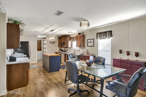 4165 Old Jennings Road Middleburg FL 32068
