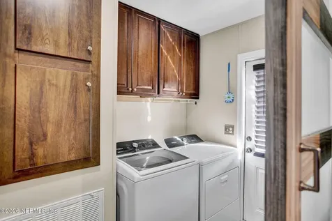 4165 Old Jennings Road Middleburg FL 32068