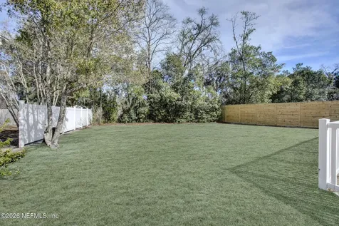 4165 Old Jennings Road Middleburg FL 32068