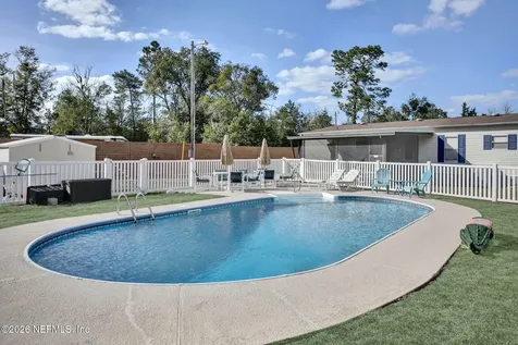 4165 Old Jennings Road Middleburg FL 32068