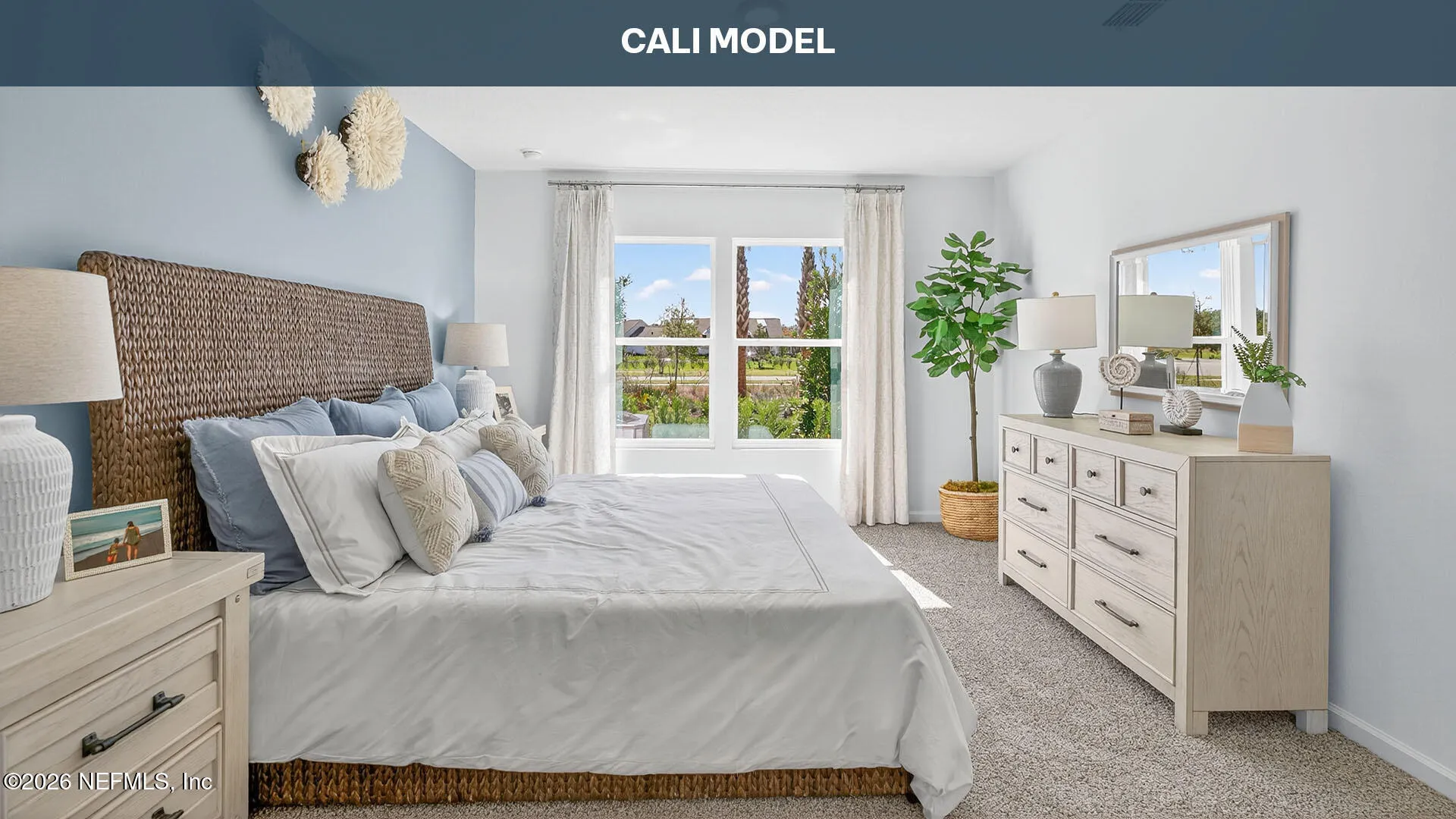 26 Sawdust Lane Palm Coast FL 32137