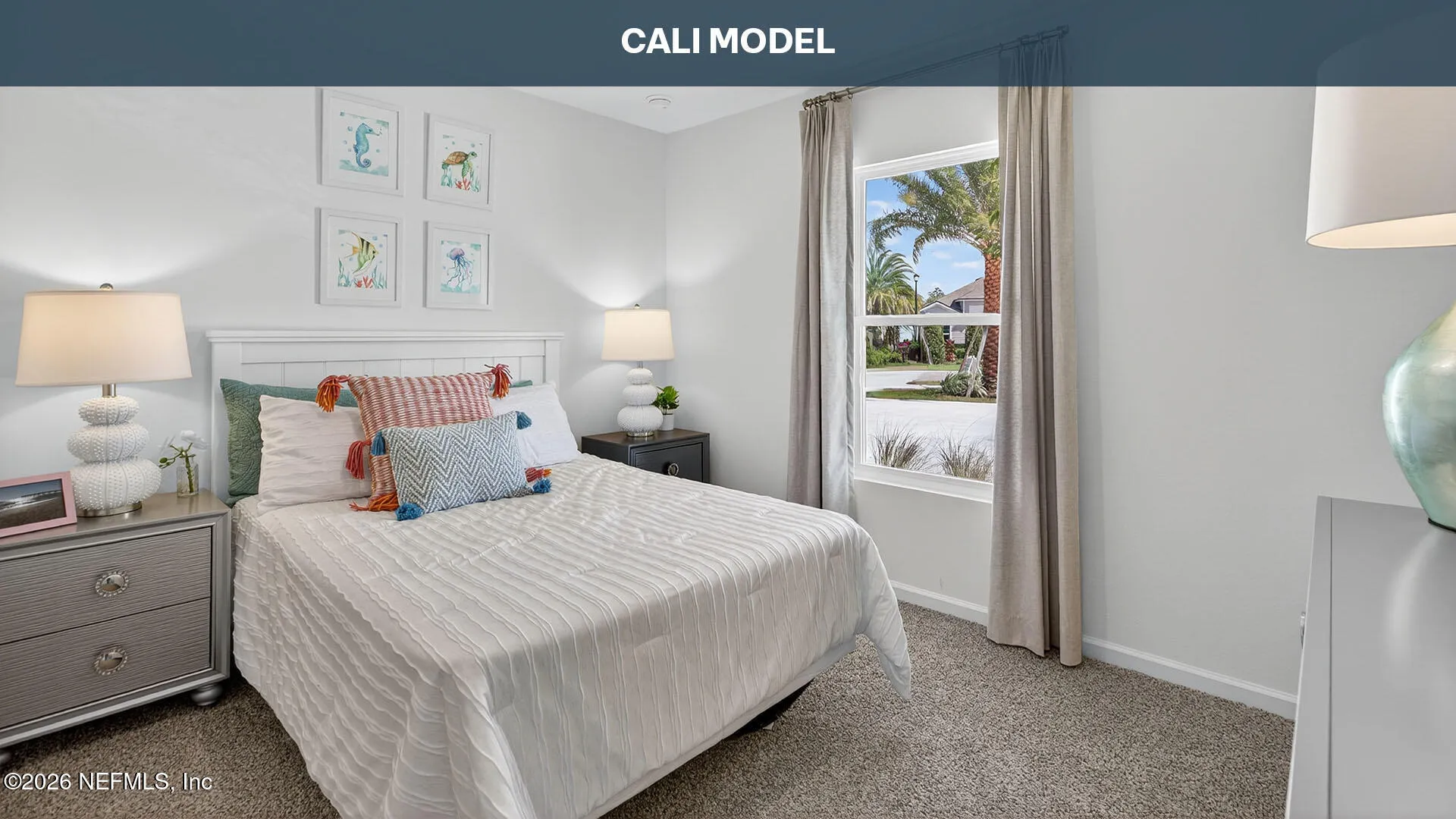 26 Sawdust Lane Palm Coast FL 32137