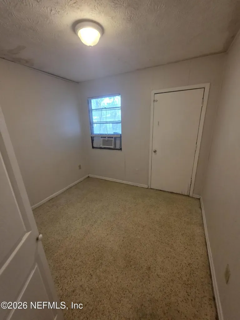 4611 Friden Drive Jacksonville FL 32209