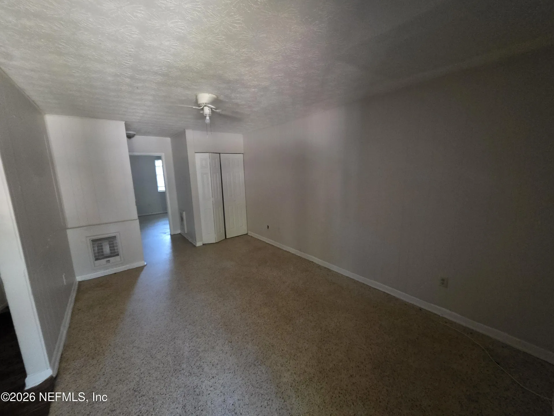 4611 Friden Drive Jacksonville FL 32209