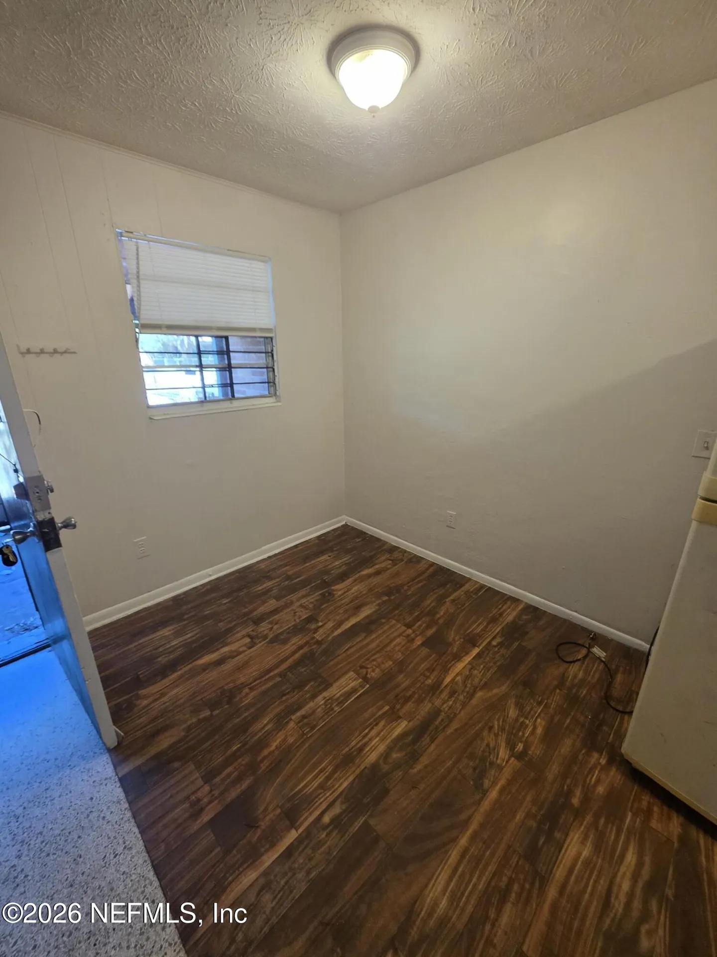 4611 Friden Drive Jacksonville FL 32209