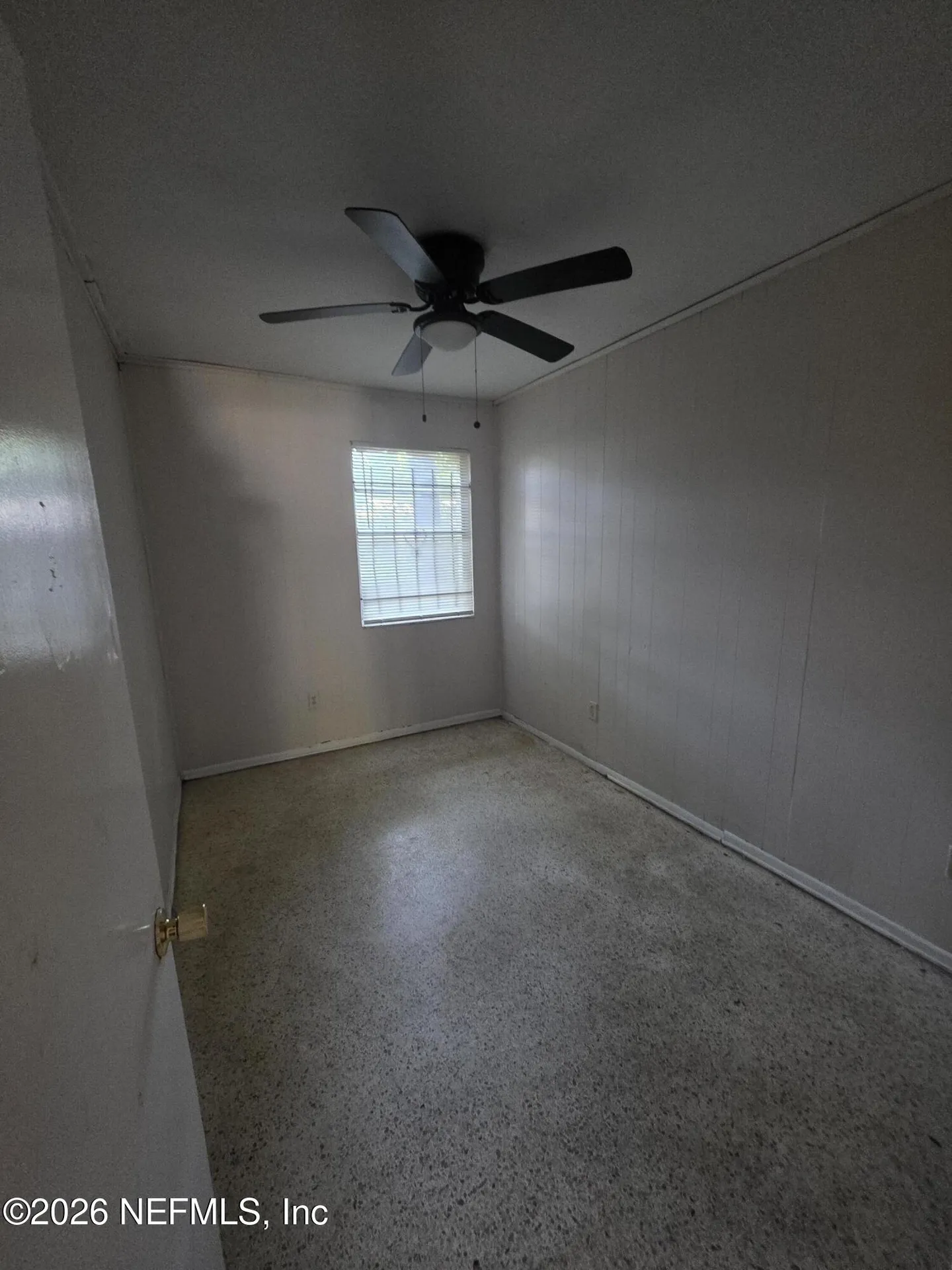 4611 Friden Drive Jacksonville FL 32209