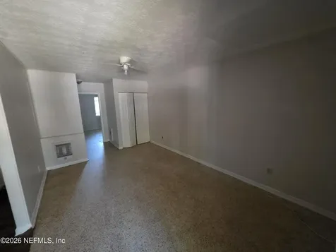 4611 Friden Drive Jacksonville FL 32209
