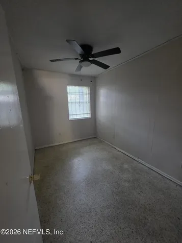4611 Friden Drive Jacksonville FL 32209