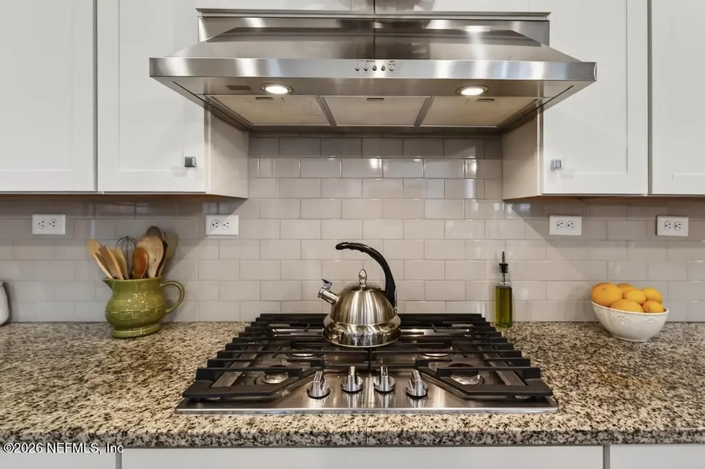 312 Silver Sage Lane St. Augustine FL 32095