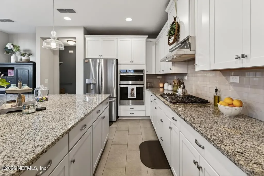 312 Silver Sage Lane St. Augustine FL 32095