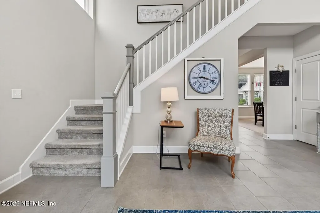 312 Silver Sage Lane St. Augustine FL 32095
