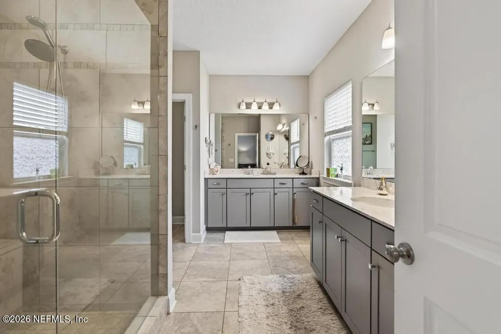 312 Silver Sage Lane St. Augustine FL 32095