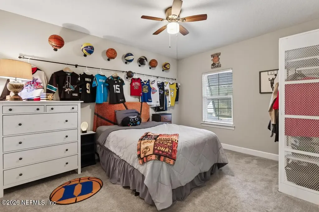 312 Silver Sage Lane St. Augustine FL 32095