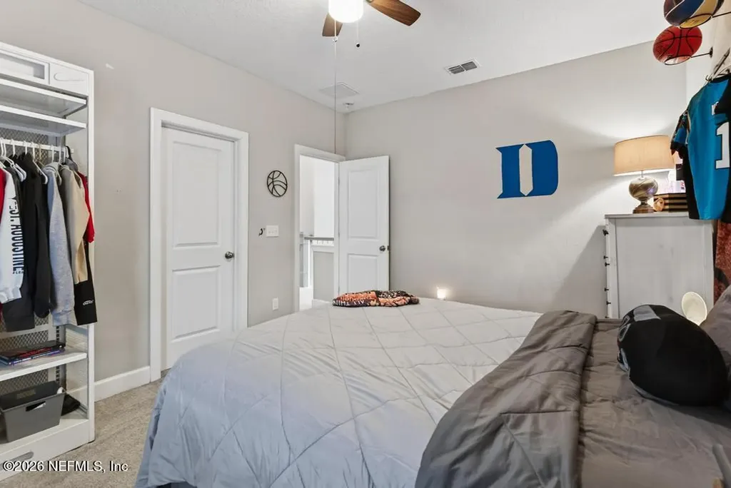 312 Silver Sage Lane St. Augustine FL 32095
