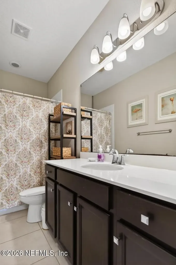 312 Silver Sage Lane St. Augustine FL 32095