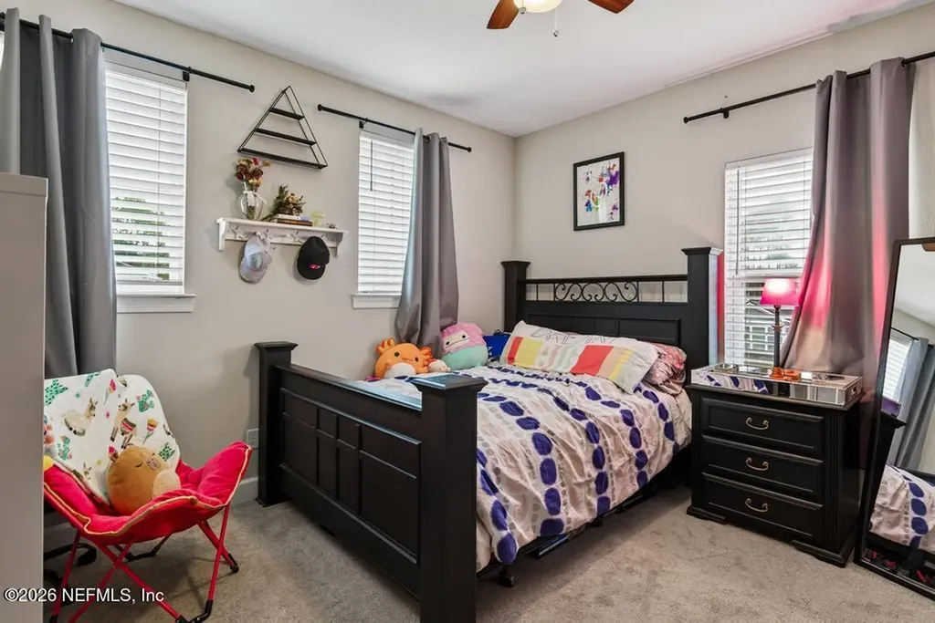 312 Silver Sage Lane St. Augustine FL 32095