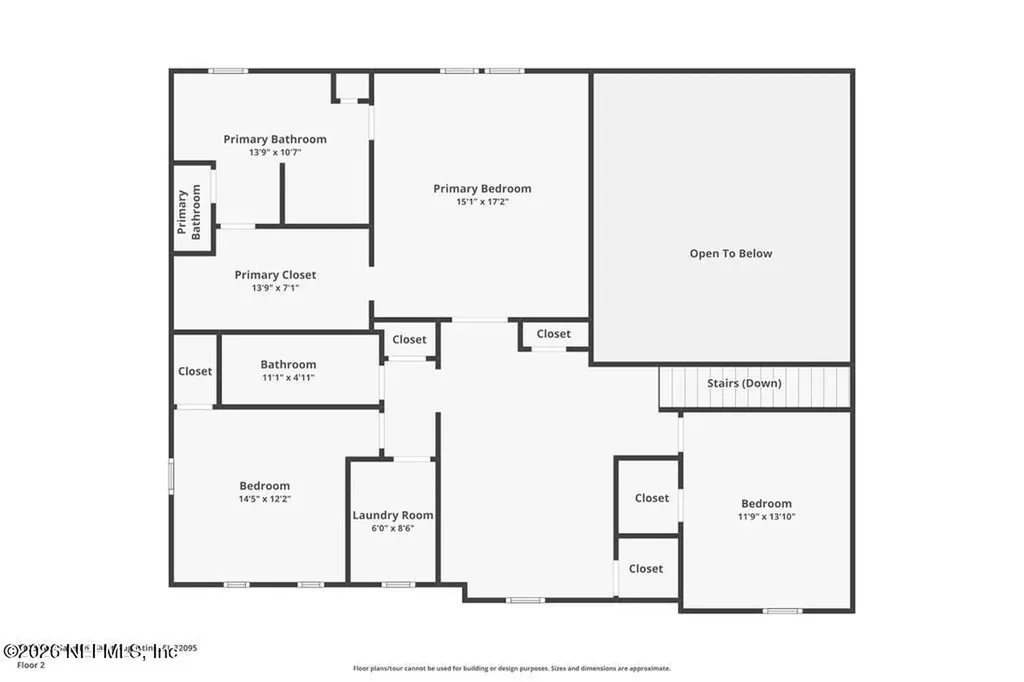 312 Silver Sage Lane St. Augustine FL 32095