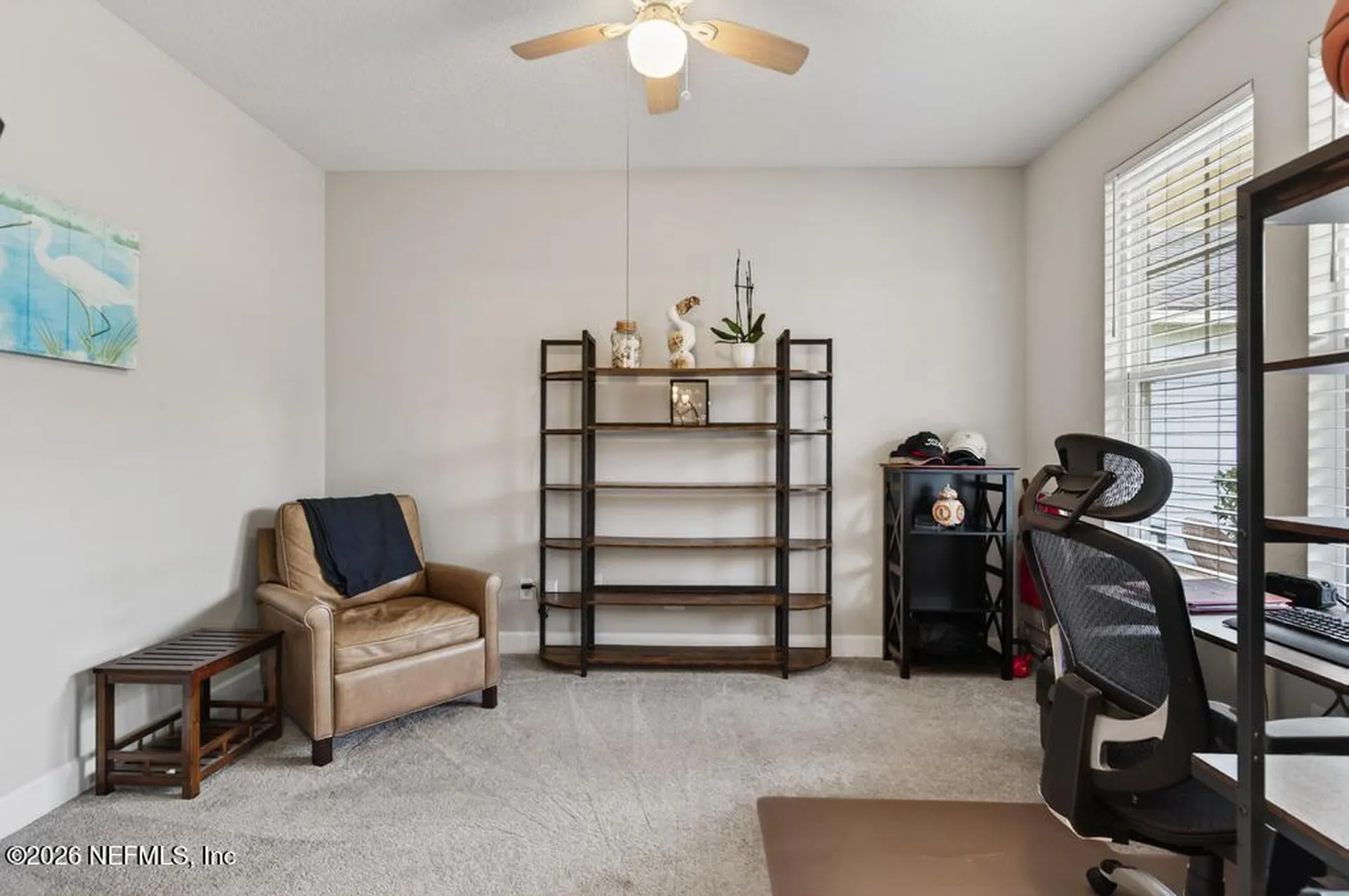312 Silver Sage Lane St. Augustine FL 32095