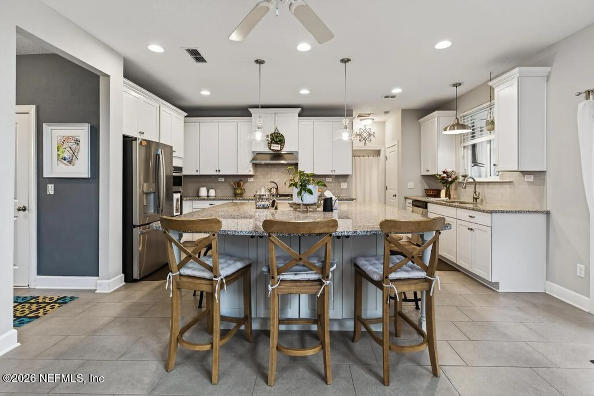 312 Silver Sage Lane St. Augustine FL 32095