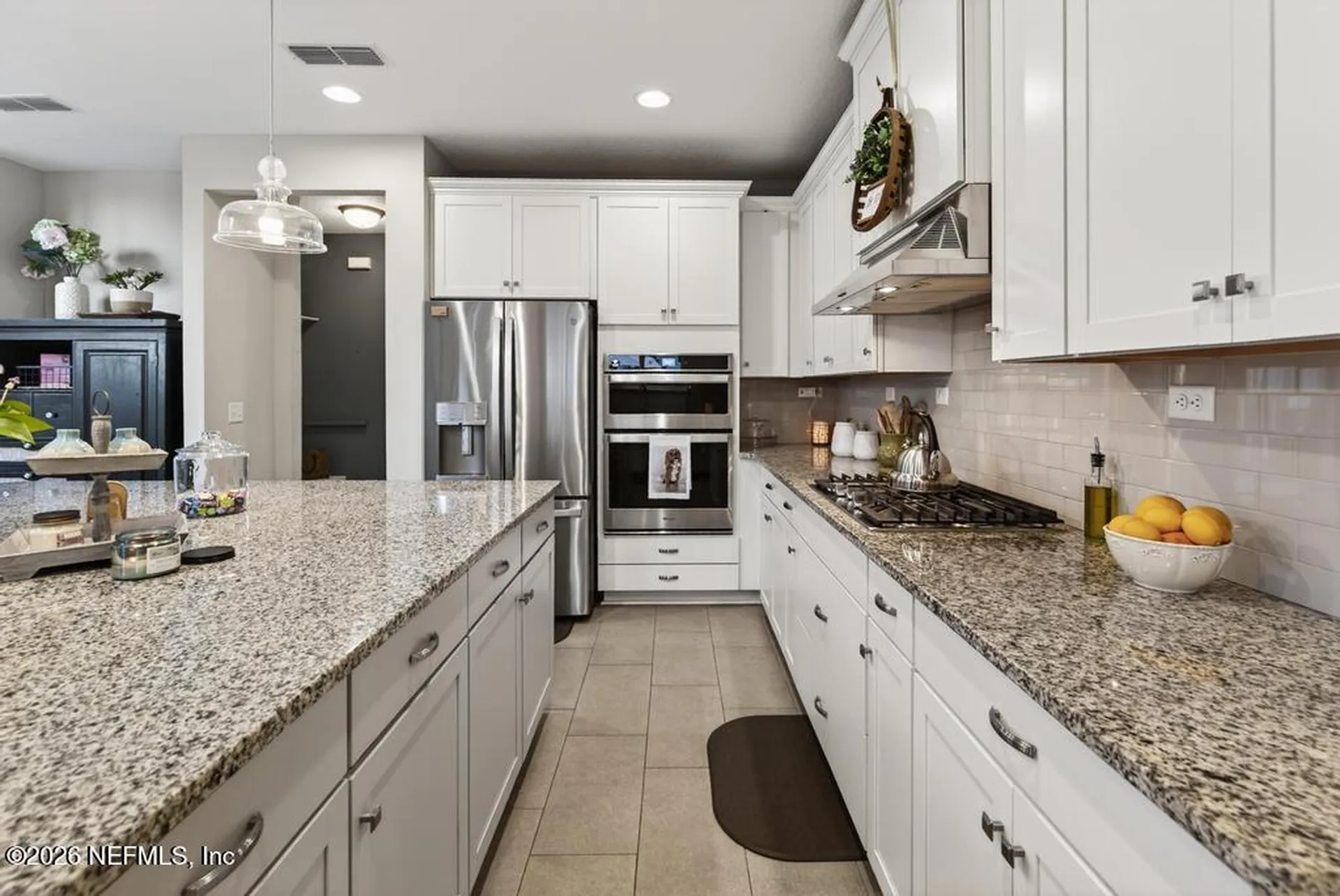 312 Silver Sage Lane St. Augustine FL 32095
