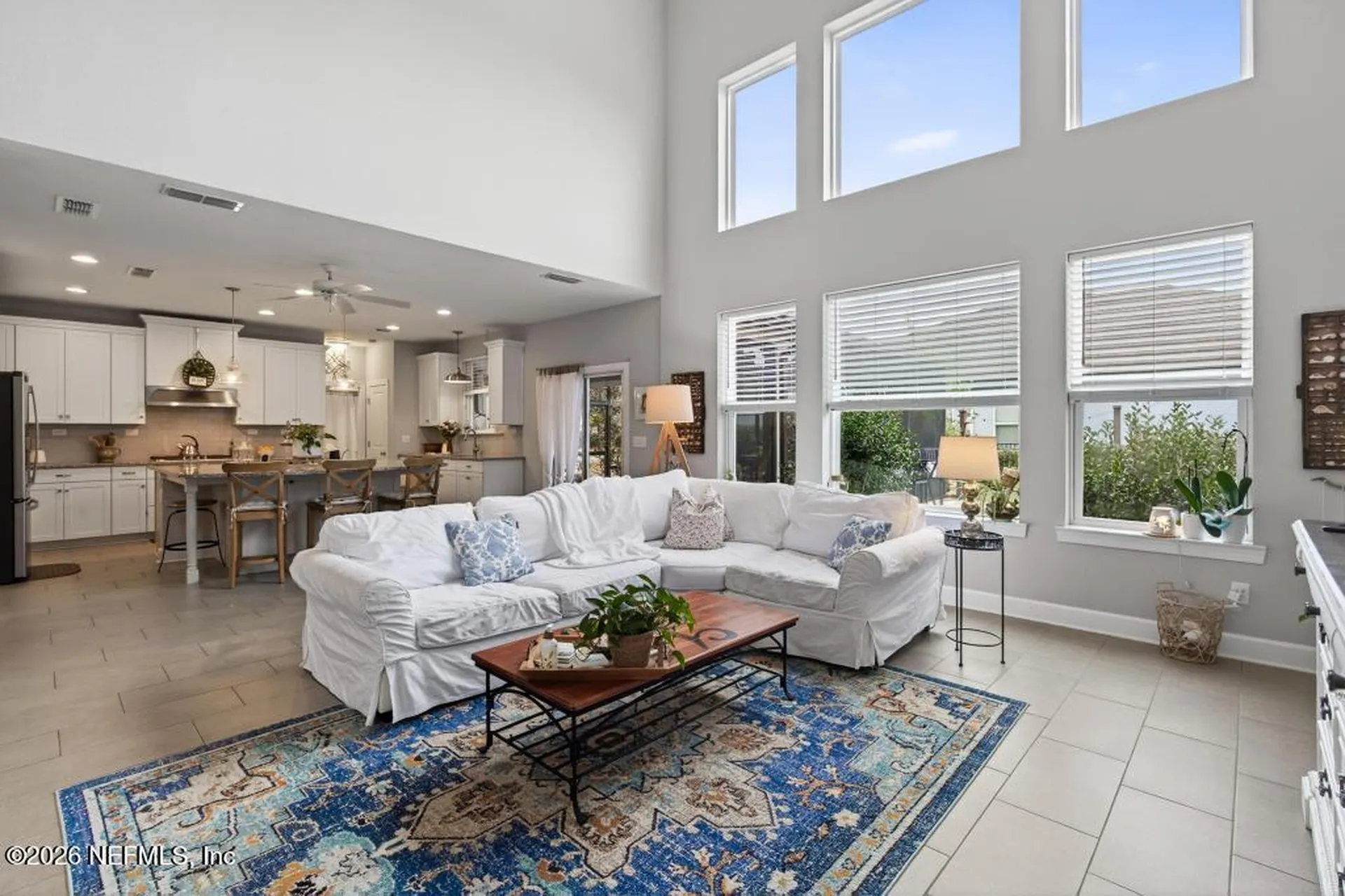 312 Silver Sage Lane St. Augustine FL 32095