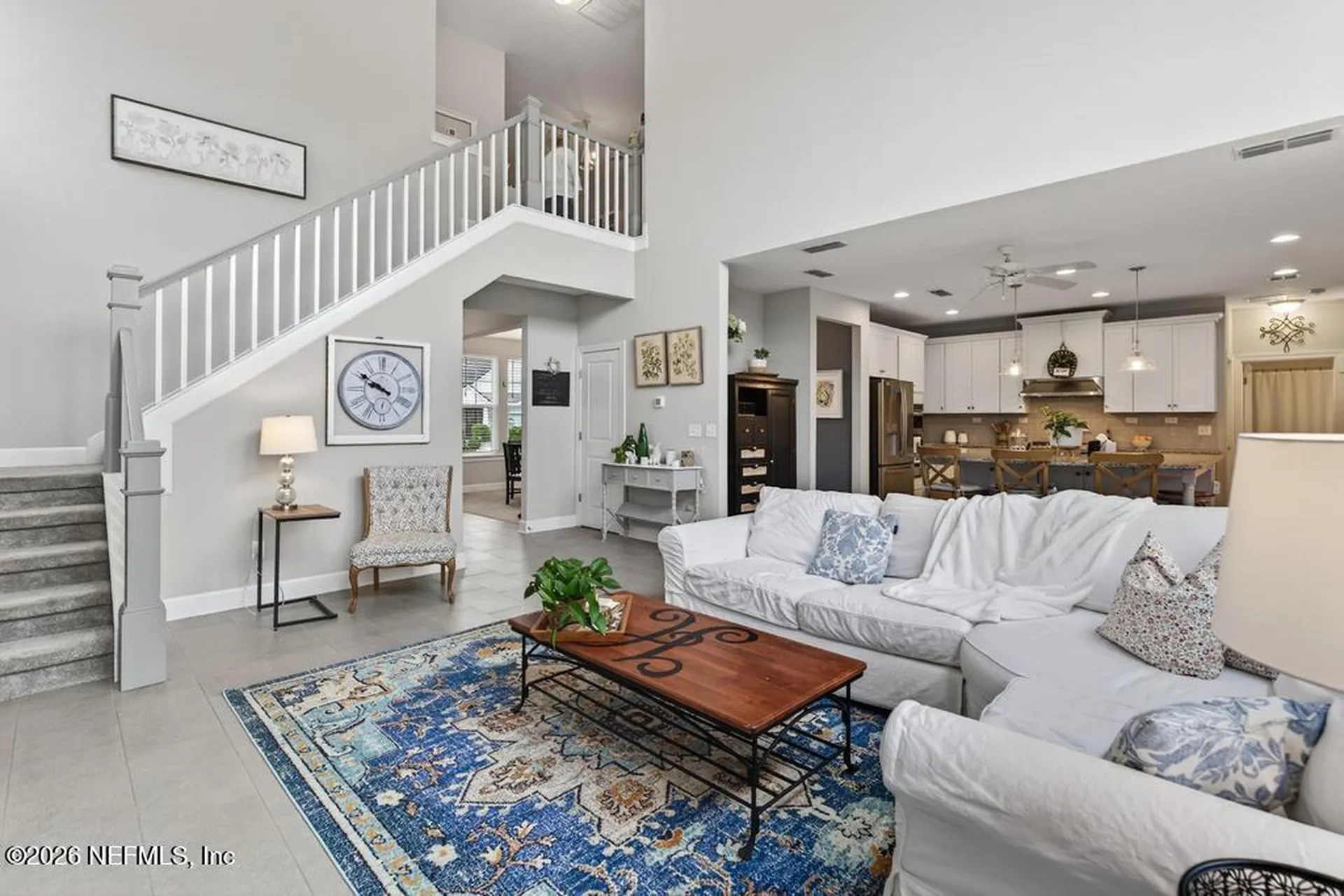 312 Silver Sage Lane St. Augustine FL 32095